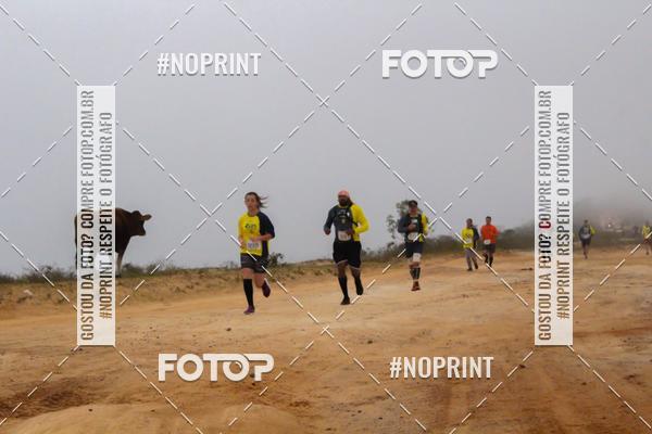 Buy your photos of the eventTrail Run - Lavras Novas on Fotop