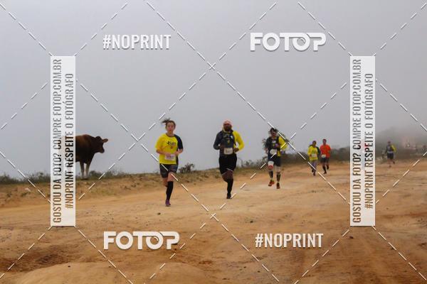 Buy your photos of the eventTrail Run - Lavras Novas on Fotop