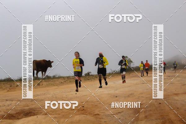 Buy your photos of the eventTrail Run - Lavras Novas on Fotop