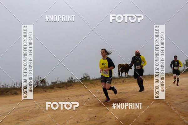 Buy your photos of the eventTrail Run - Lavras Novas on Fotop