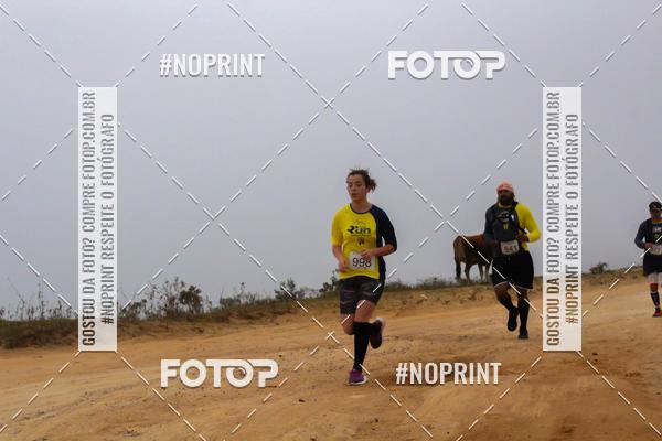 Buy your photos of the eventTrail Run - Lavras Novas on Fotop