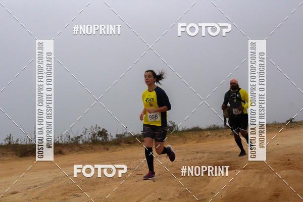 Buy your photos of the eventTrail Run - Lavras Novas on Fotop