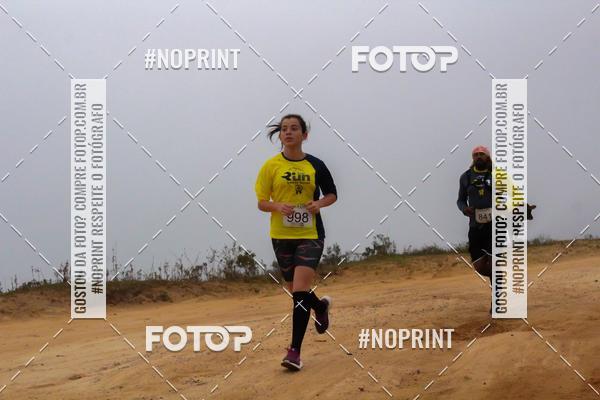 Buy your photos of the eventTrail Run - Lavras Novas on Fotop