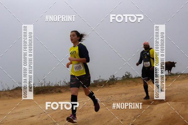 Buy your photos of the eventTrail Run - Lavras Novas on Fotop