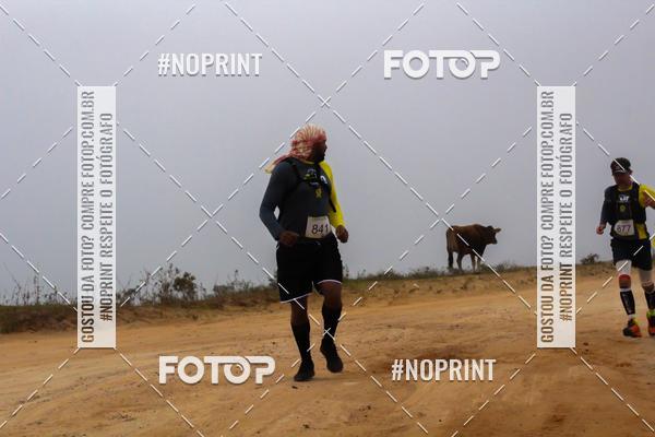 Buy your photos of the eventTrail Run - Lavras Novas on Fotop