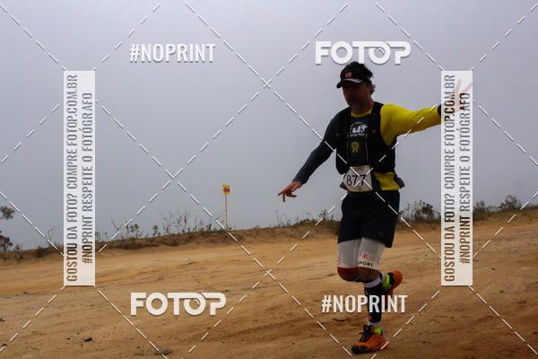 Buy your photos of the eventTrail Run - Lavras Novas on Fotop