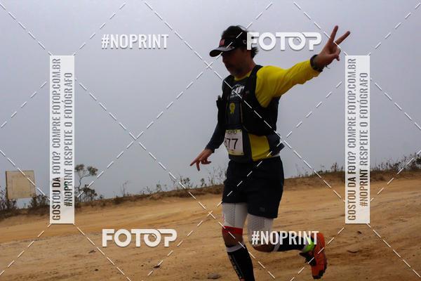 Buy your photos of the eventTrail Run - Lavras Novas on Fotop