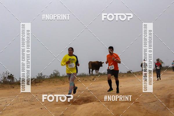 Buy your photos of the eventTrail Run - Lavras Novas on Fotop