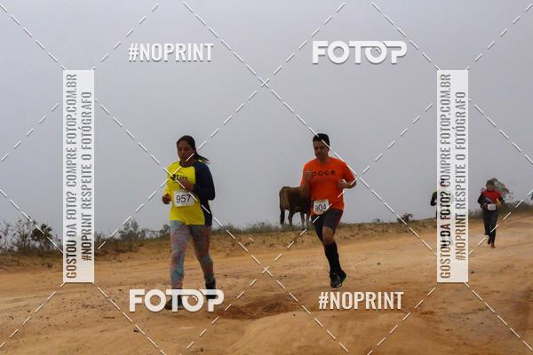 Buy your photos of the eventTrail Run - Lavras Novas on Fotop