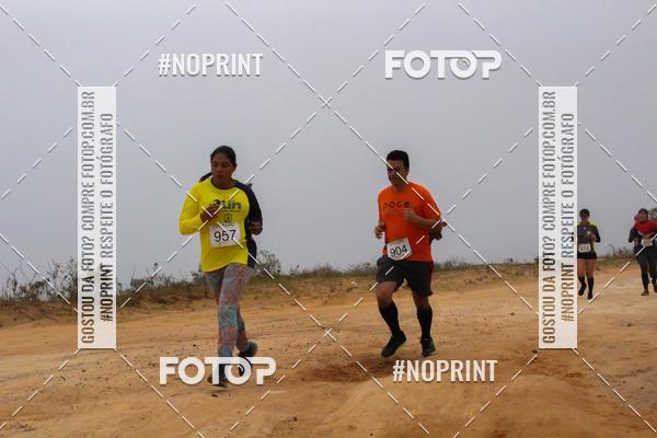 Buy your photos of the eventTrail Run - Lavras Novas on Fotop