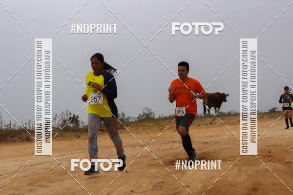 Buy your photos of the eventTrail Run - Lavras Novas on Fotop