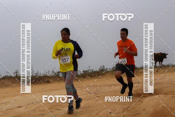 Buy your photos of the eventTrail Run - Lavras Novas on Fotop
