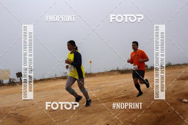 Buy your photos of the eventTrail Run - Lavras Novas on Fotop