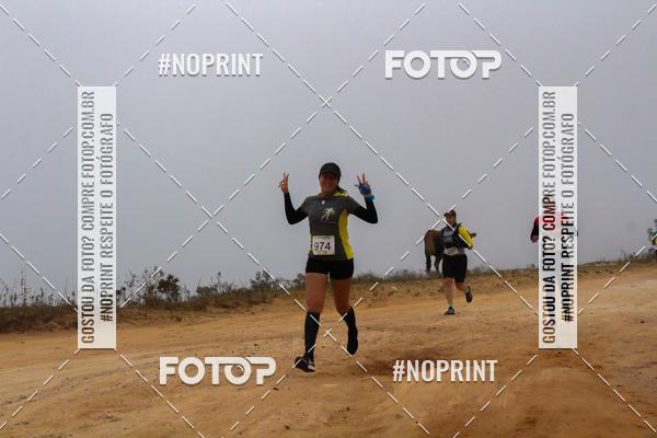 Buy your photos of the eventTrail Run - Lavras Novas on Fotop