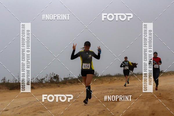 Buy your photos of the eventTrail Run - Lavras Novas on Fotop