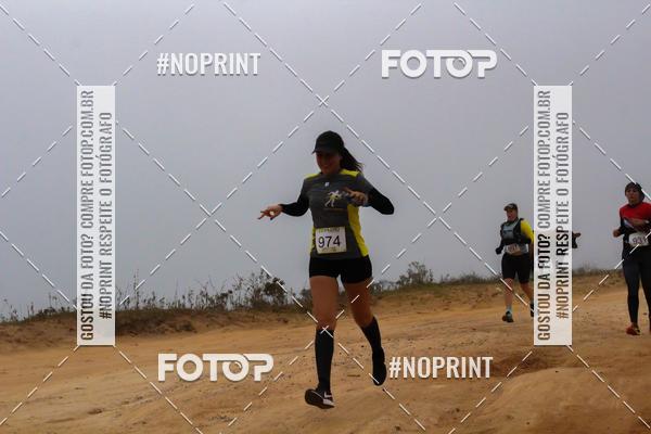 Buy your photos of the eventTrail Run - Lavras Novas on Fotop