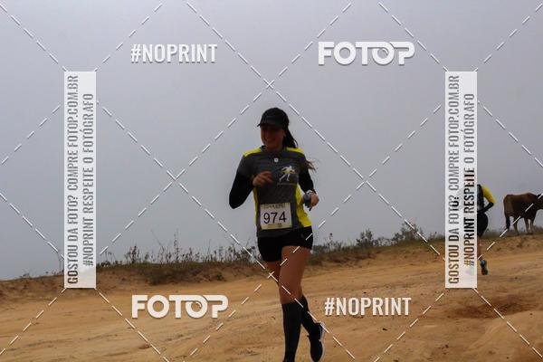 Buy your photos of the eventTrail Run - Lavras Novas on Fotop