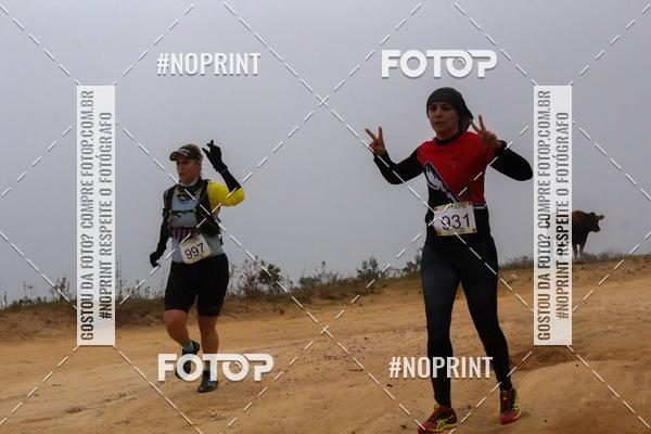 Buy your photos of the eventTrail Run - Lavras Novas on Fotop