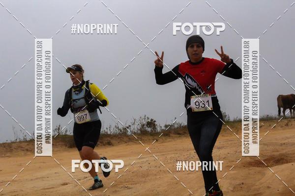 Buy your photos of the eventTrail Run - Lavras Novas on Fotop