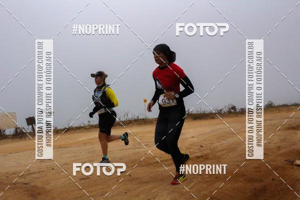 Buy your photos of the eventTrail Run - Lavras Novas on Fotop