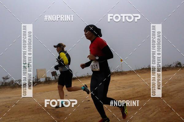 Buy your photos of the eventTrail Run - Lavras Novas on Fotop