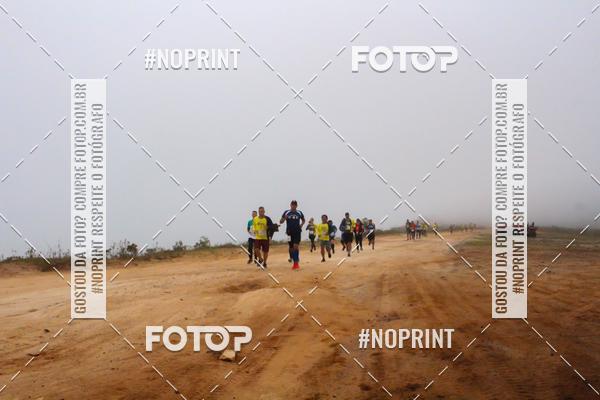 Buy your photos of the eventTrail Run - Lavras Novas on Fotop