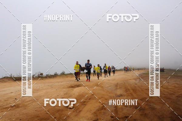 Buy your photos of the eventTrail Run - Lavras Novas on Fotop