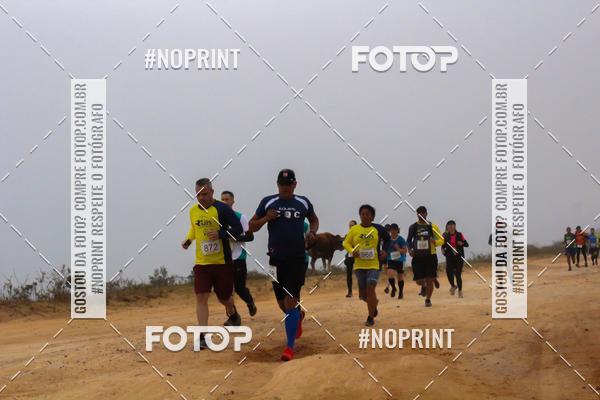 Buy your photos of the eventTrail Run - Lavras Novas on Fotop