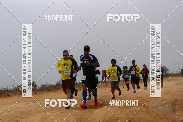 Buy your photos of the eventTrail Run - Lavras Novas on Fotop