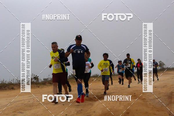 Buy your photos of the eventTrail Run - Lavras Novas on Fotop