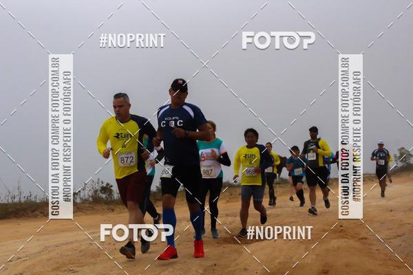 Buy your photos of the eventTrail Run - Lavras Novas on Fotop