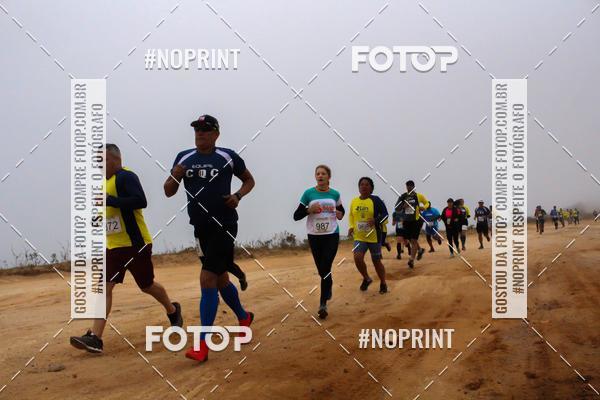 Buy your photos of the eventTrail Run - Lavras Novas on Fotop