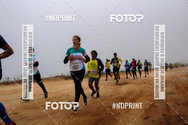 Buy your photos of the eventTrail Run - Lavras Novas on Fotop