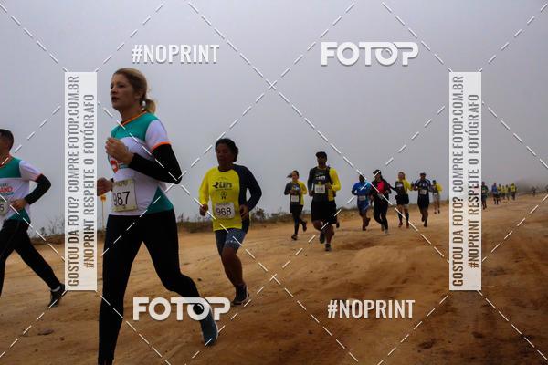 Buy your photos of the eventTrail Run - Lavras Novas on Fotop