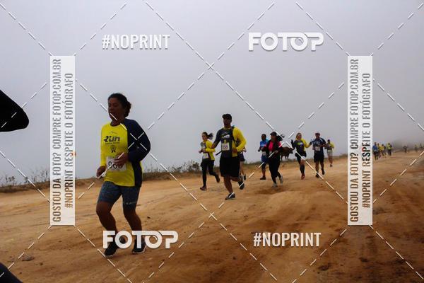 Buy your photos of the eventTrail Run - Lavras Novas on Fotop