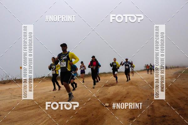 Buy your photos of the eventTrail Run - Lavras Novas on Fotop