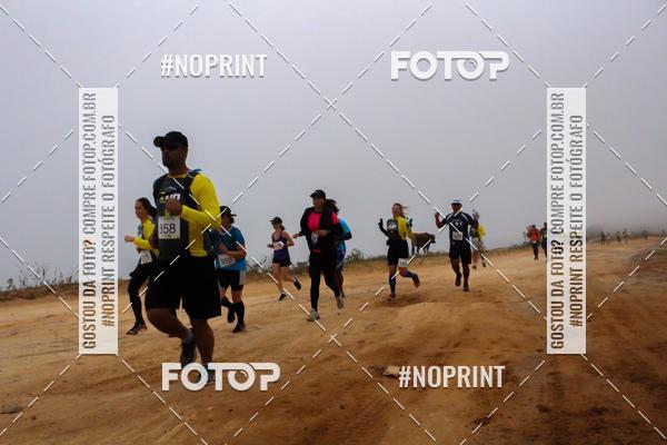 Buy your photos of the eventTrail Run - Lavras Novas on Fotop