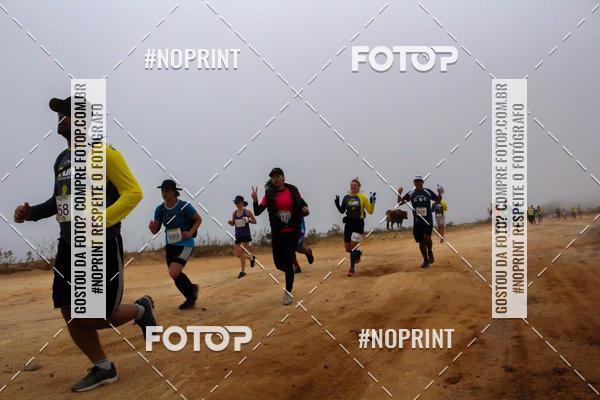 Buy your photos of the eventTrail Run - Lavras Novas on Fotop