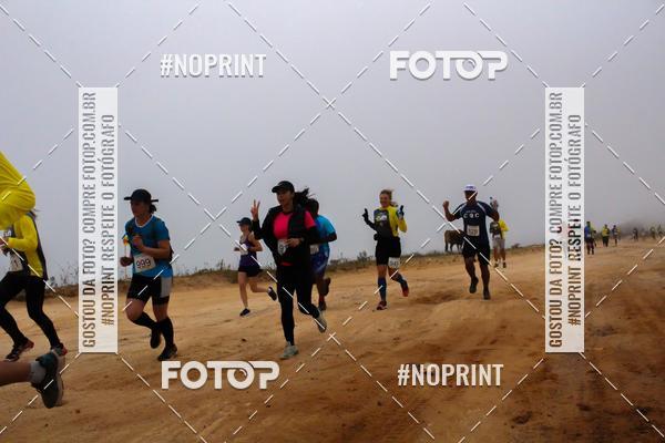 Buy your photos of the eventTrail Run - Lavras Novas on Fotop