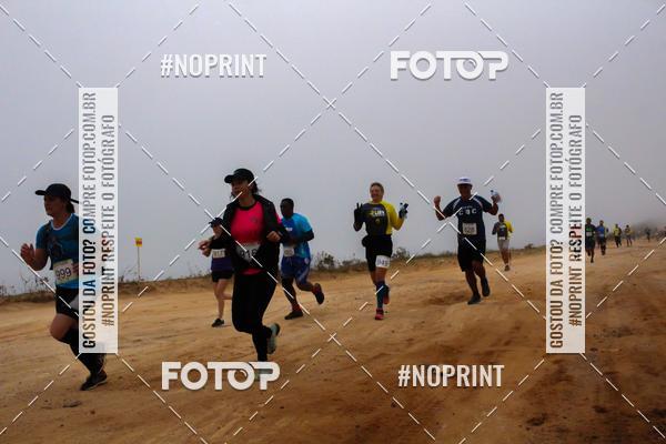 Buy your photos of the eventTrail Run - Lavras Novas on Fotop