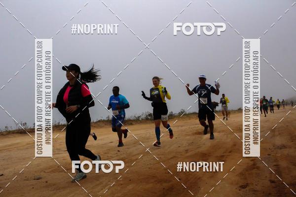 Buy your photos of the eventTrail Run - Lavras Novas on Fotop