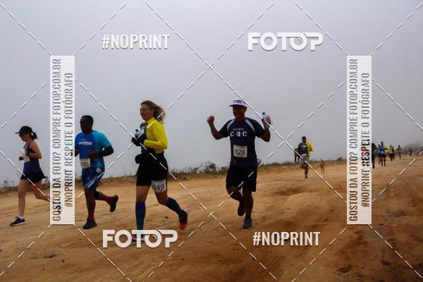 Buy your photos of the eventTrail Run - Lavras Novas on Fotop