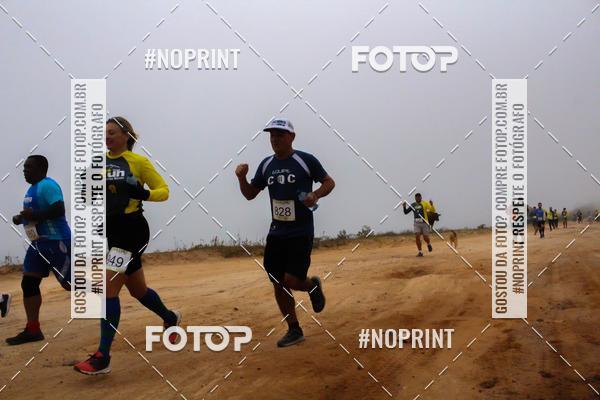 Buy your photos of the eventTrail Run - Lavras Novas on Fotop
