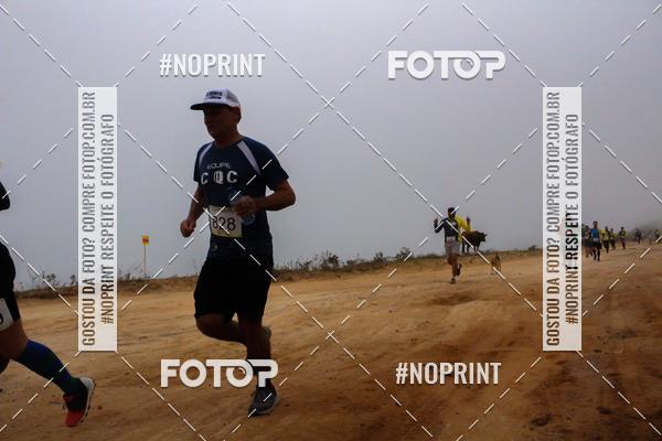Buy your photos of the eventTrail Run - Lavras Novas on Fotop