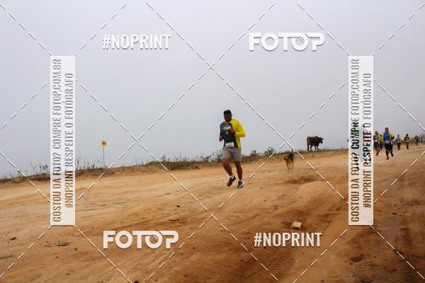 Buy your photos of the eventTrail Run - Lavras Novas on Fotop