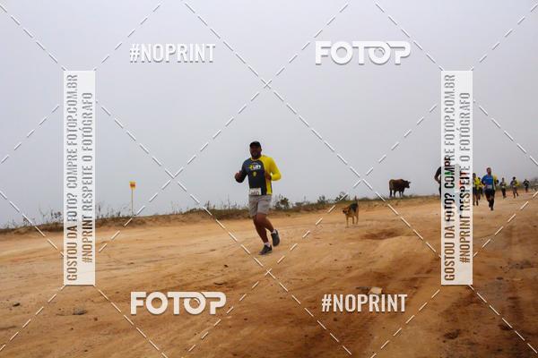 Buy your photos of the eventTrail Run - Lavras Novas on Fotop