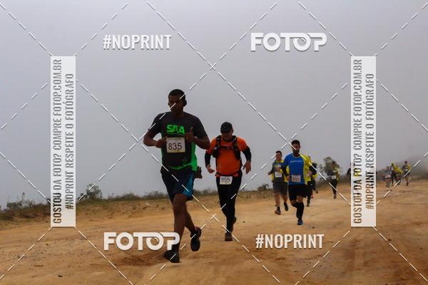 Buy your photos of the eventTrail Run - Lavras Novas on Fotop