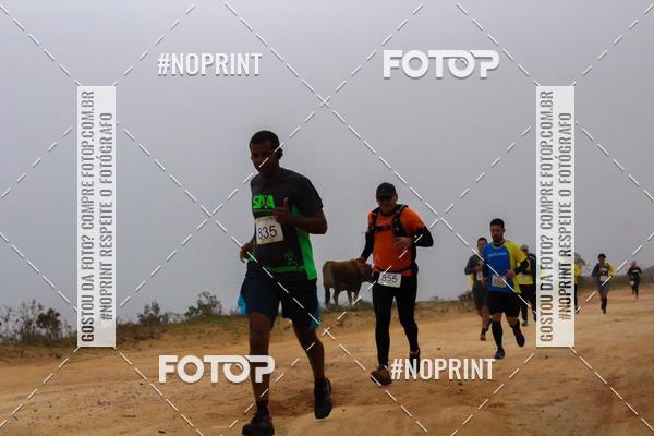 Buy your photos of the eventTrail Run - Lavras Novas on Fotop