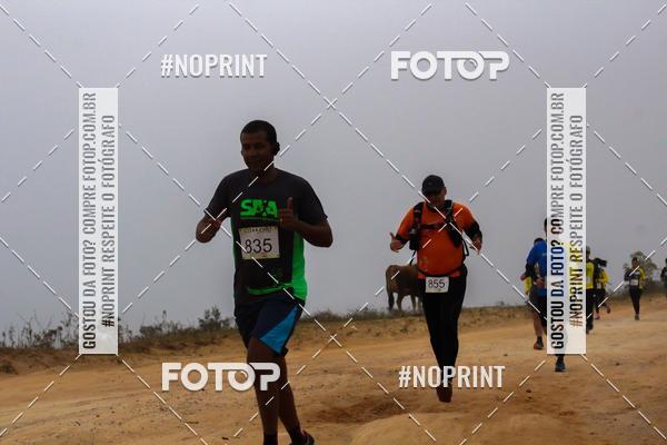 Buy your photos of the eventTrail Run - Lavras Novas on Fotop
