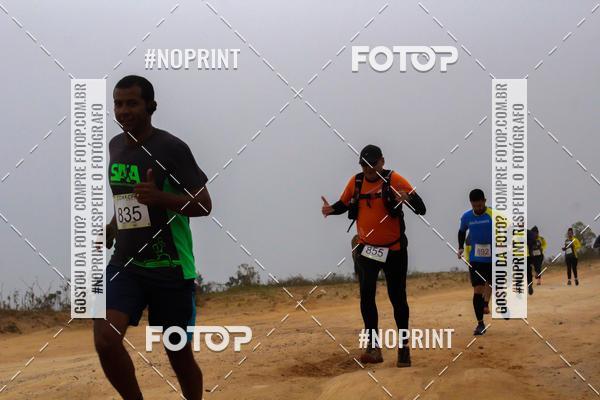 Buy your photos of the eventTrail Run - Lavras Novas on Fotop
